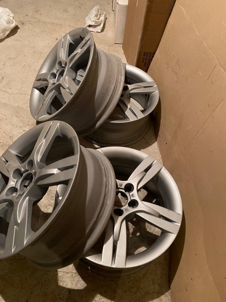 Seat alufelni 16 colos