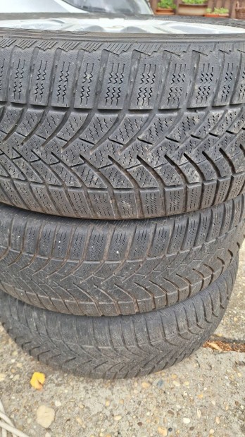 Seat alufelni 16coll