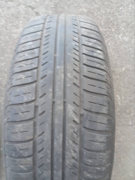 Seat alufelni elad..