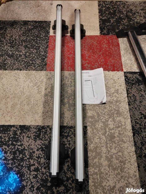 Seat ateca, subaru wrx sti, vw polo VI tet�csomagtar�