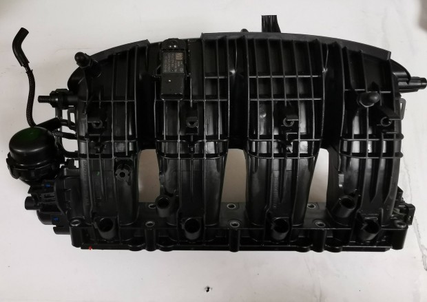 Seat audi új szivócsö 2.0tfsi vw 06l133201bh