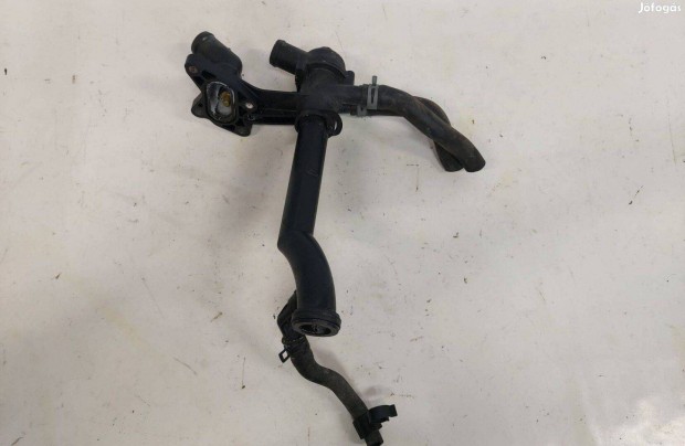 Seat cordoba Ibiza 1.2 benzin termosztthz termosztt hz