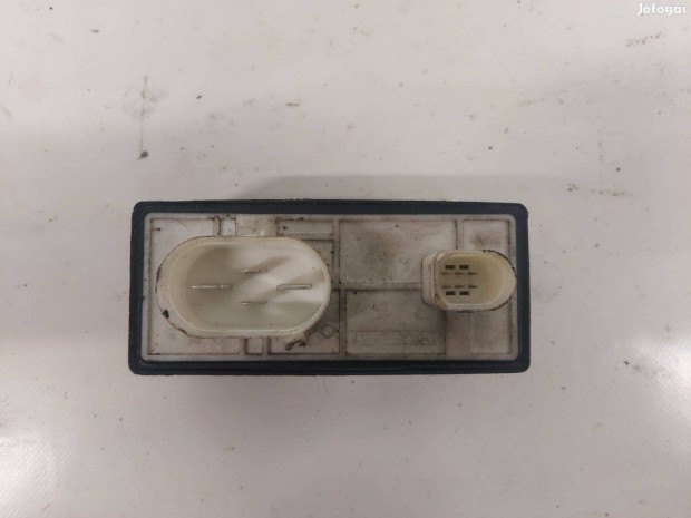 Seat cordoba ibiza leon toledo hűtőventilátor relé 1J0919506M