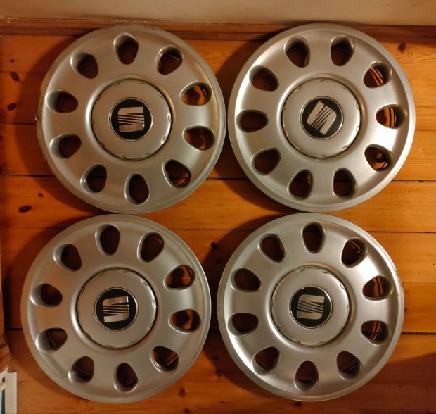 Seat dsztrcsa kszlet 14" elad