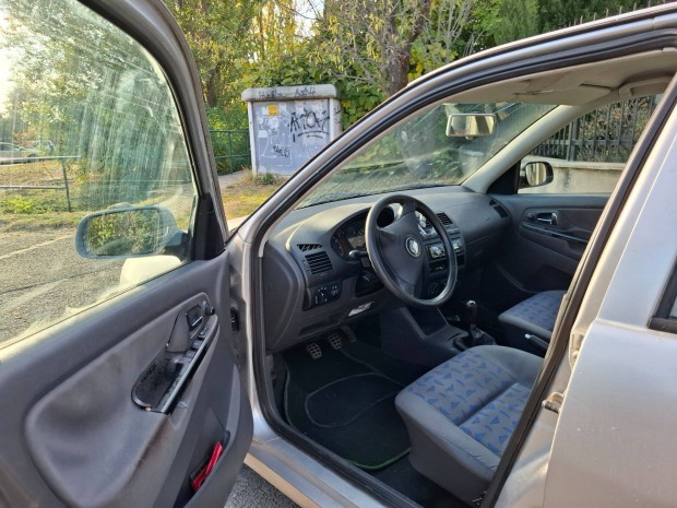 Seat első tulajdonostól olcsón