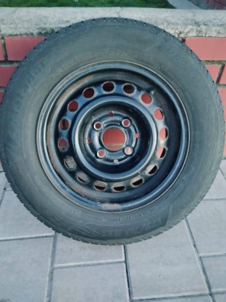 Seat gy�ri ac�lfelni ny�ri gumival