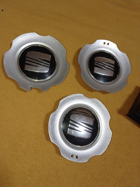 Seat gyri alufelni kupak