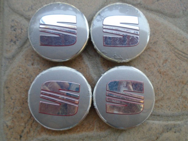 Seat gyri alufelni kupak / porvd
