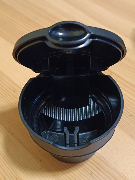 Seat gyri hamutart