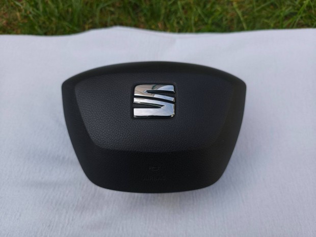 Seat gy�ri korm�ny l�gzs�k 5f0880201h
