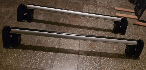 Seat gy�ri tet�csomagtart�