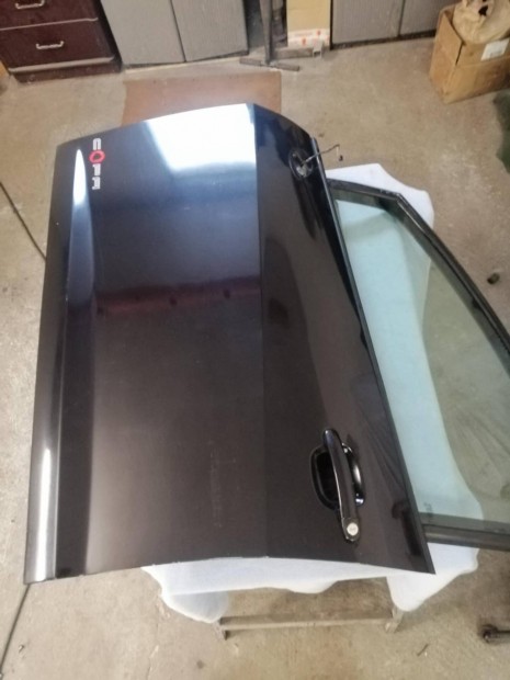 Seat ibiza 6j bal első ajtó
