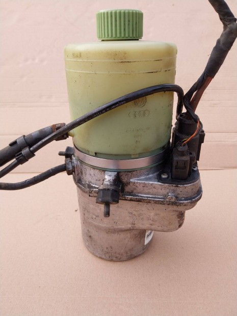 Seat ibiza TRW szervszivatty elad