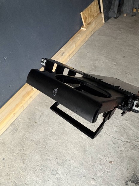 Seat ibiza cordoba 6L poh�rtart�