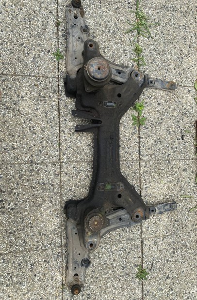 Seat inca, Caddy blcs 
