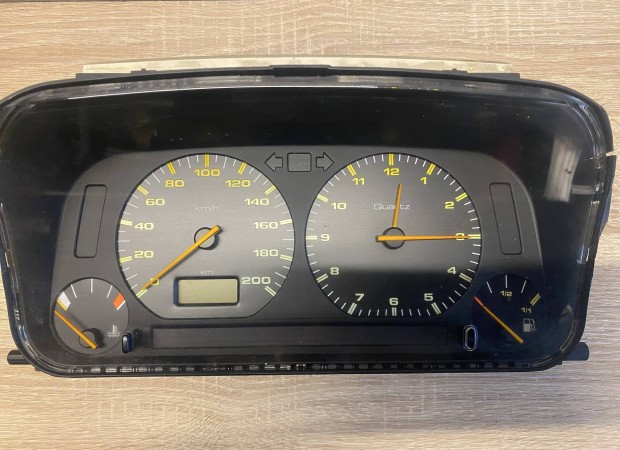 Seat inka/ Volkswagen Caddy ra! 