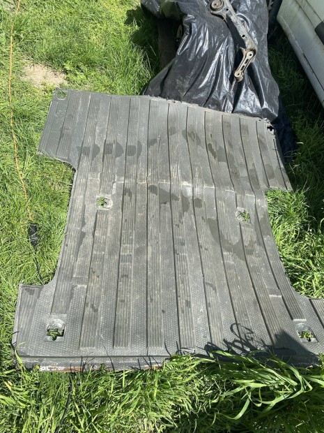 Seat inka, inca, Caddy Mk2 raktr sznyeg 