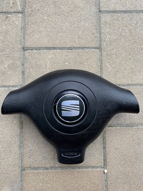Seat legzsk