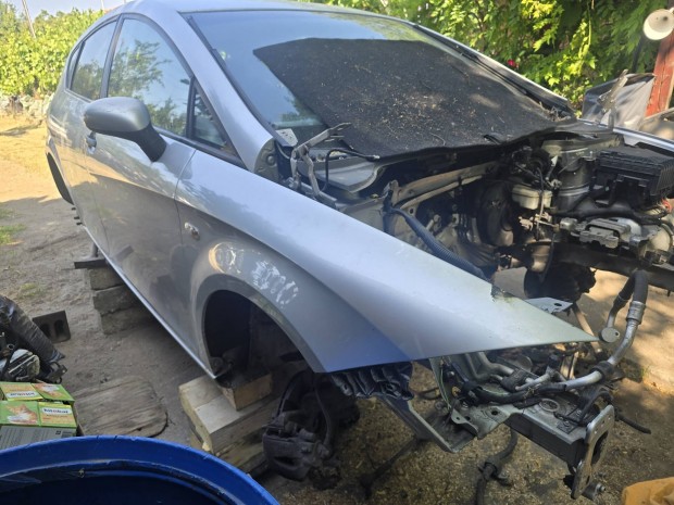 Seat leon 1P0 BLS alkatrszei 