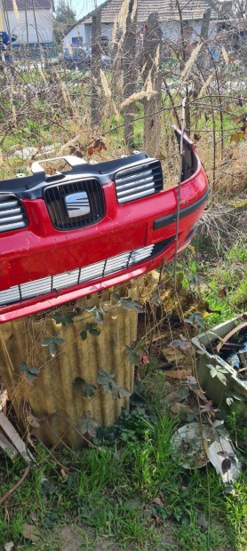 Seat l�kh�rit�