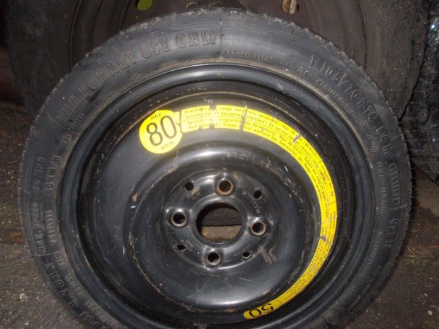 Seat mank� ker�k p�tker�k