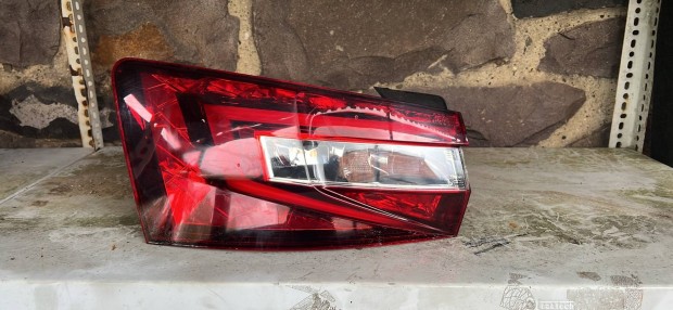 Seat skoda Volkswagen hátsó lámpák