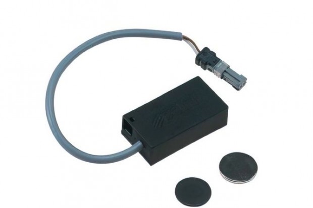 Sebessg Tuning Adapter Polini Hi-Speed, Bosch e-kerkprokhoz, aktv