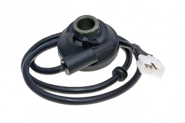 Sebess�gm�r� Meghajt� Gilera DNA / Runner 2005 ut�n / Piaggio Beverly