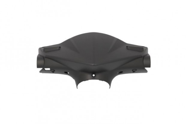 Sebess�gm�r� bor�t�s Sym Orbit 2 50 k�bcenti 2018 - 2020 matt fekete