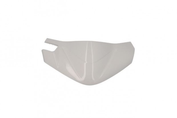 Sebess�gm�r� bor�t�s feh�r Yamaha Jog R