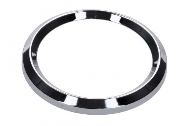 Sebess�gm�r� gy�r� 48mm kr�m Simson