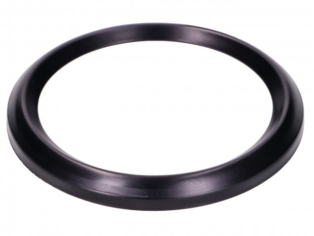 Sebessgmr gyr 60mm fekete Simson S51, S53, S70, S83 modellekhez