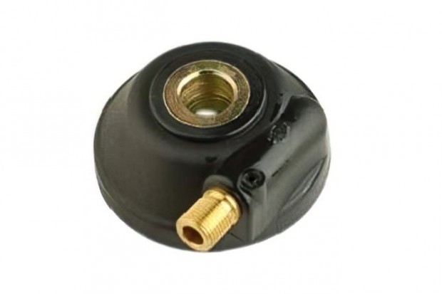 Sebess�gm�r� hajt�s 12mm tengelyek Derbi Senda