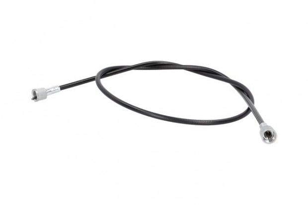 Sebess�gm�r� k�bel 790mm Puch Ds50 / Mc50Ii / M50 Cross