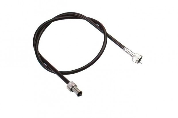Sebessgmr kbel MBK 51 Evasion (Huret l=66cm / 2mm csatlakoz)