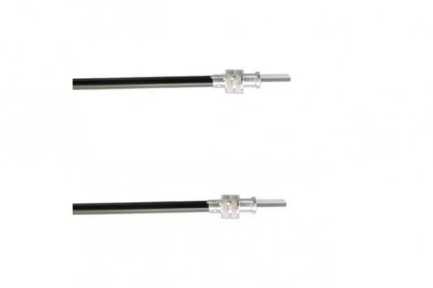 Sebess�gm�r� k�bel MBK Passion / Evasion (Huret 600mm)