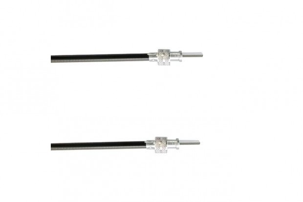 Sebess�gm�r� k�bel MBK Passion / Evasion (Huret 650mm)