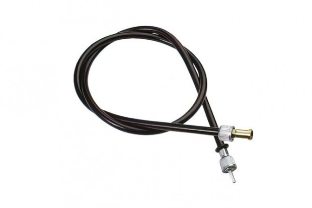 Sebess�gm�r� k�bel Peugeot 103 FOX Pro / SPX / RCX (nagy csatlakoz�)