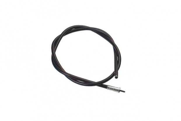 Sebess�gm�r� k�bel Piaggio Ciao PX