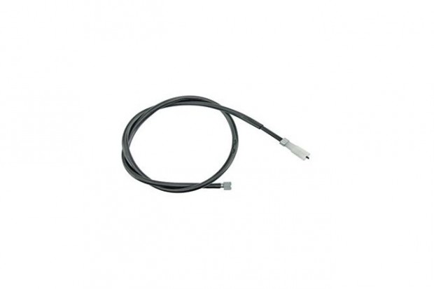 Sebességmérő kábel Yamaha Majesty / MBK 125 - 150 köbcenti