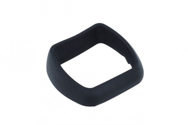 Sebess�gm�r� keret Peugeot 103 Vogue �s MVL