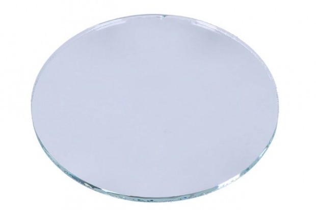 Sebess�gm�r� lencse 60 mm Simson