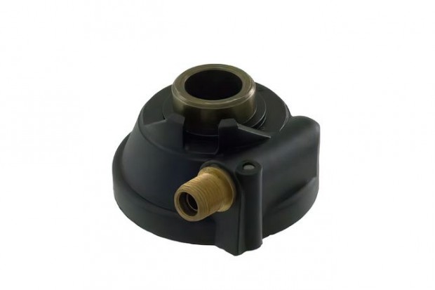 Sebess�gm�r� meghajt�s Piaggio Fly / Liberty 50 / 125 2006 ut�n