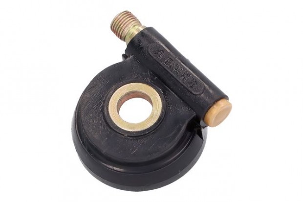 Sebess�gm�r� meghajt� Puch Monza