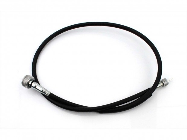 Sebessgmr spirl Hercules 820mm ngyzet 2mm 2,5mm K 125 BW motorker