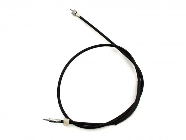 Sebessgmr spirl VDO 950mm Rixe Mofa Mopedhez