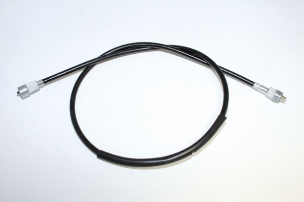 Sebessgmr tengely SUZUKI GS 550 C, E, N