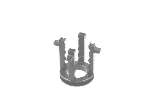 Sebessgvlt 3-sebessges RMS (h=51mm) RMS Vespa 50-90cc