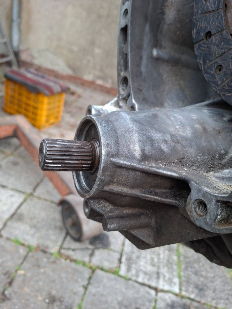 Sebess�gv�lt� Volv�hoz