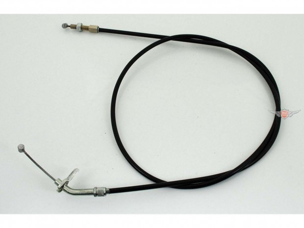 Sebességváltó bowden külső burkolat hossza kb. 990mm belső bowden 1125